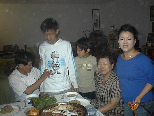 DSC00028.JPG